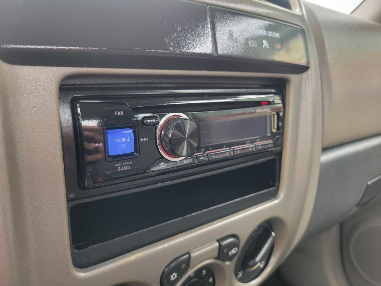 2006 Chevrolet Colorado LT2 Ext. Cab 2WD Hardeeville SC