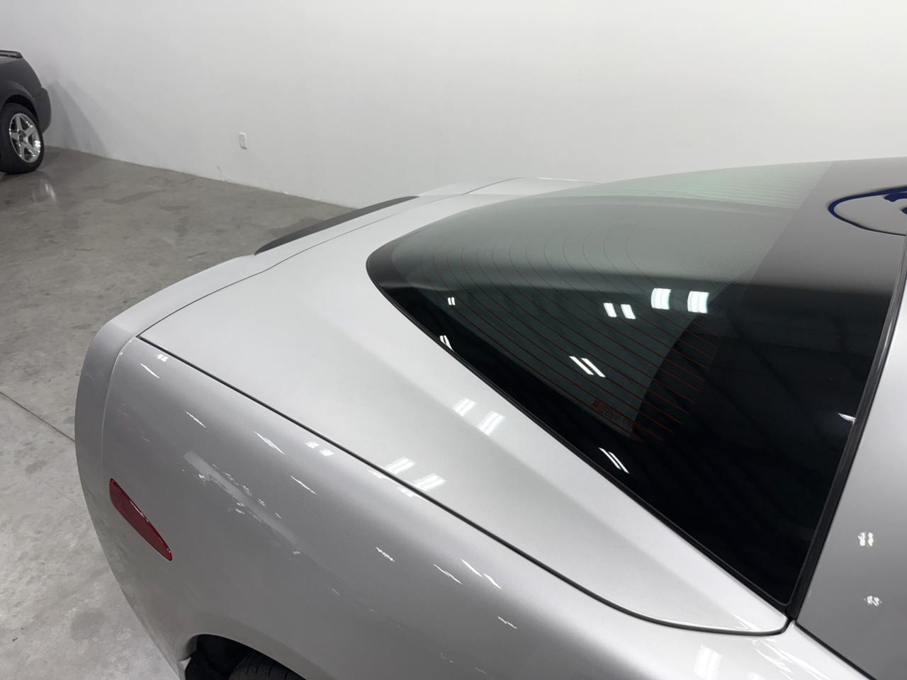 2006 Chevrolet Corvette Houston TX