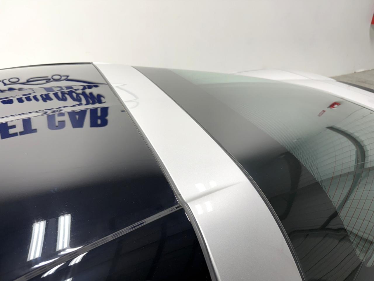 2006 Chevrolet Corvette Houston TX