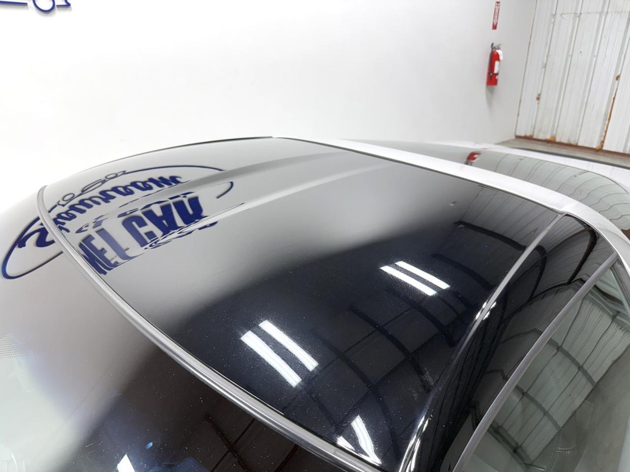 2006 Chevrolet Corvette Houston TX