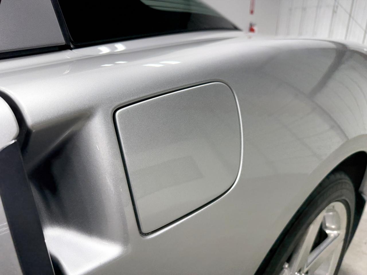 2006 Chevrolet Corvette Houston TX