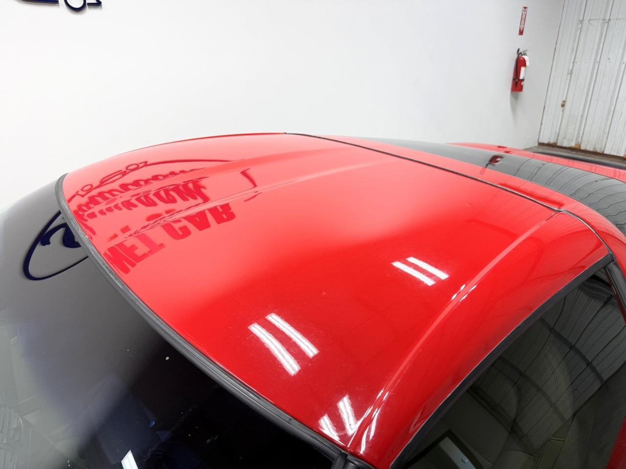 2006 Chevrolet Corvette Houston TX