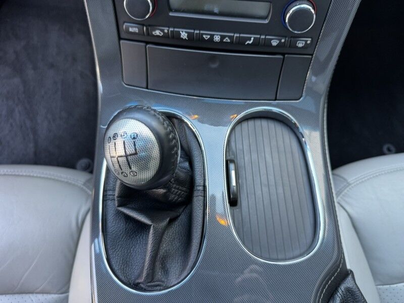 2006 Chevrolet Corvette Willow Grove PA