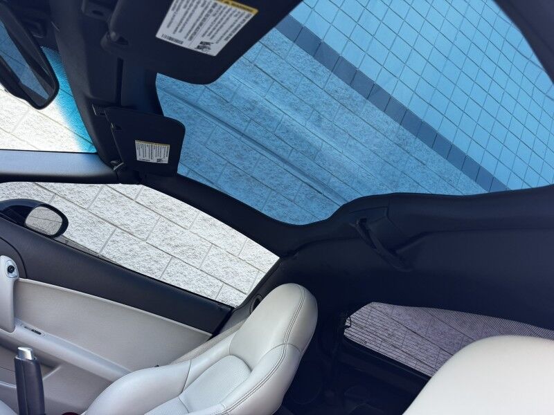 2006 Chevrolet Corvette Willow Grove PA