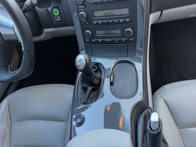 2006 Chevrolet Corvette Willow Grove PA