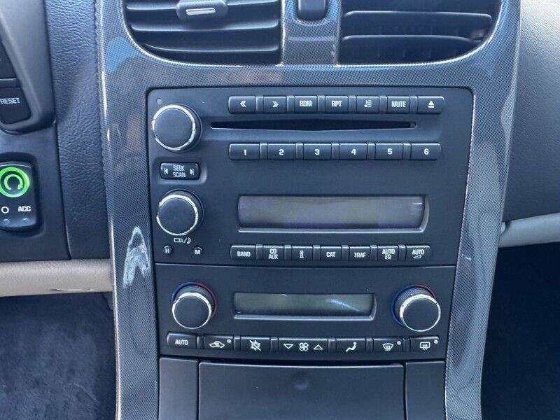 2006 Chevrolet Corvette Willow Grove PA