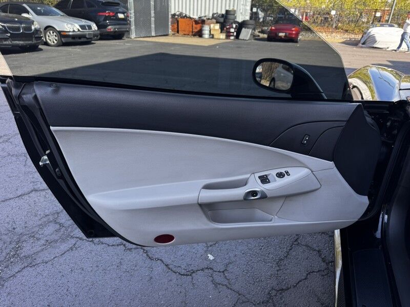 2006 Chevrolet Corvette Willow Grove PA