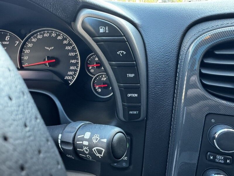 2006 Chevrolet Corvette Willow Grove PA