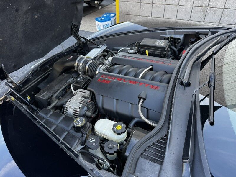 2006 Chevrolet Corvette Willow Grove PA