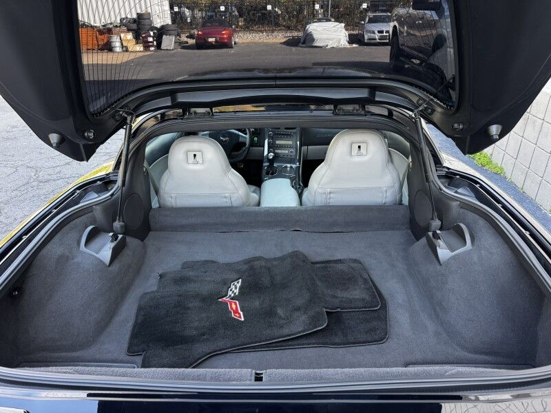 2006 Chevrolet Corvette Willow Grove PA