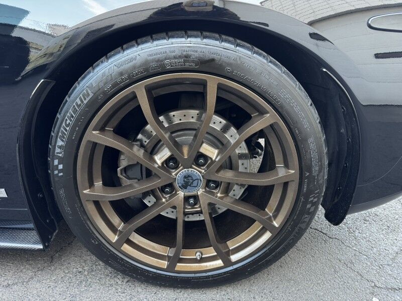 2006 Chevrolet Corvette Willow Grove PA