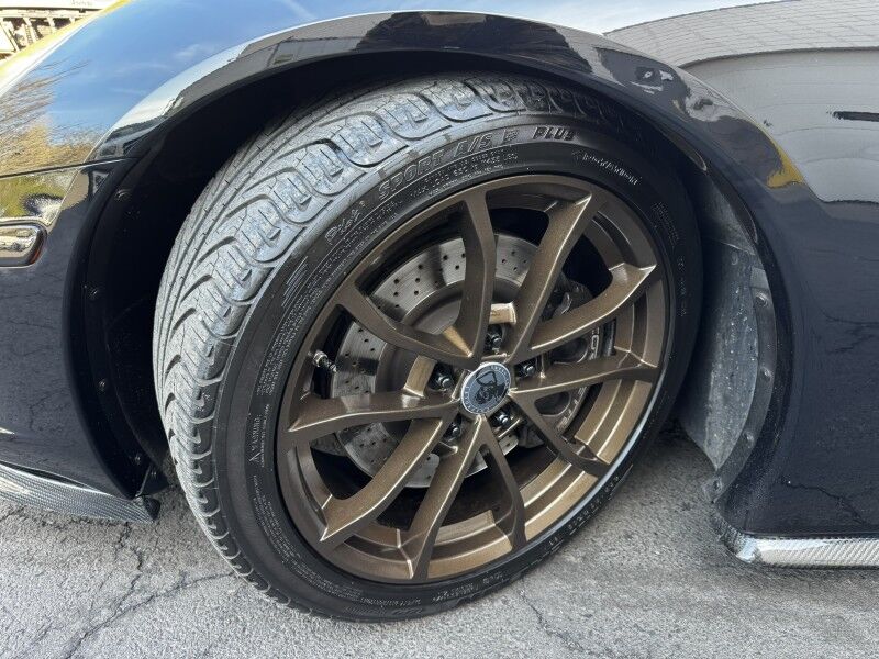 2006 Chevrolet Corvette Willow Grove PA