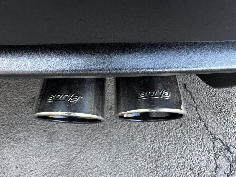 2006 Chevrolet Corvette Willow Grove PA