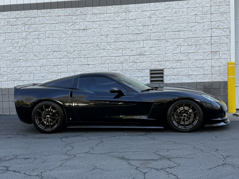 2006 Chevrolet Corvette Willow Grove PA