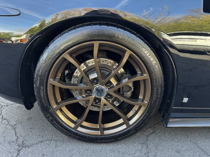 2006 Chevrolet Corvette Willow Grove PA