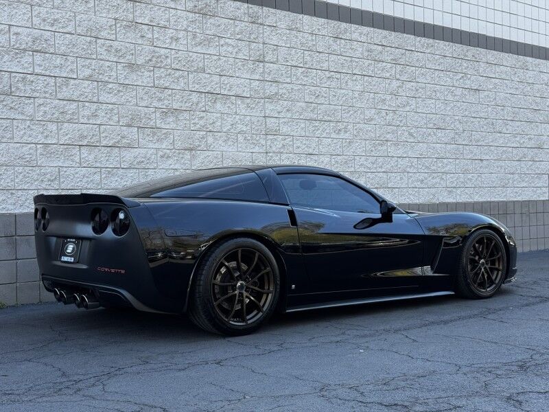 2006 Chevrolet Corvette Willow Grove PA