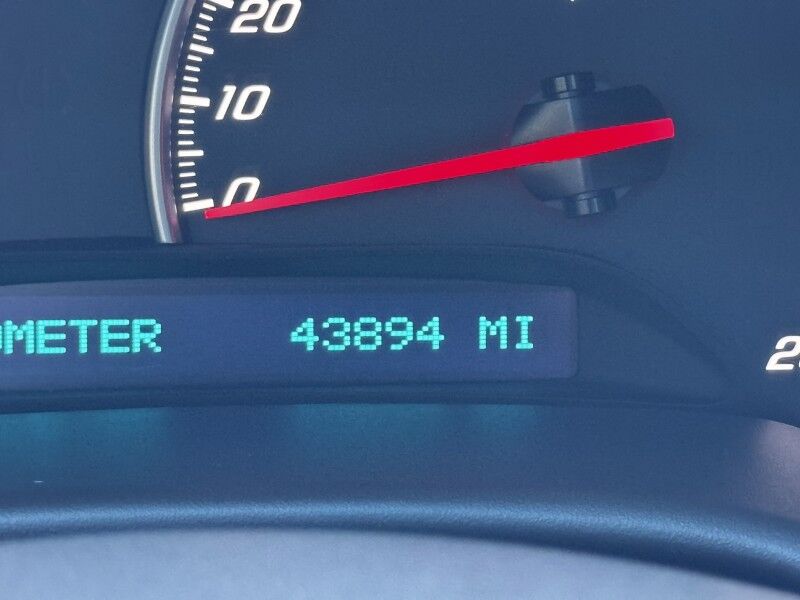 2006 Chevrolet Corvette Willow Grove PA