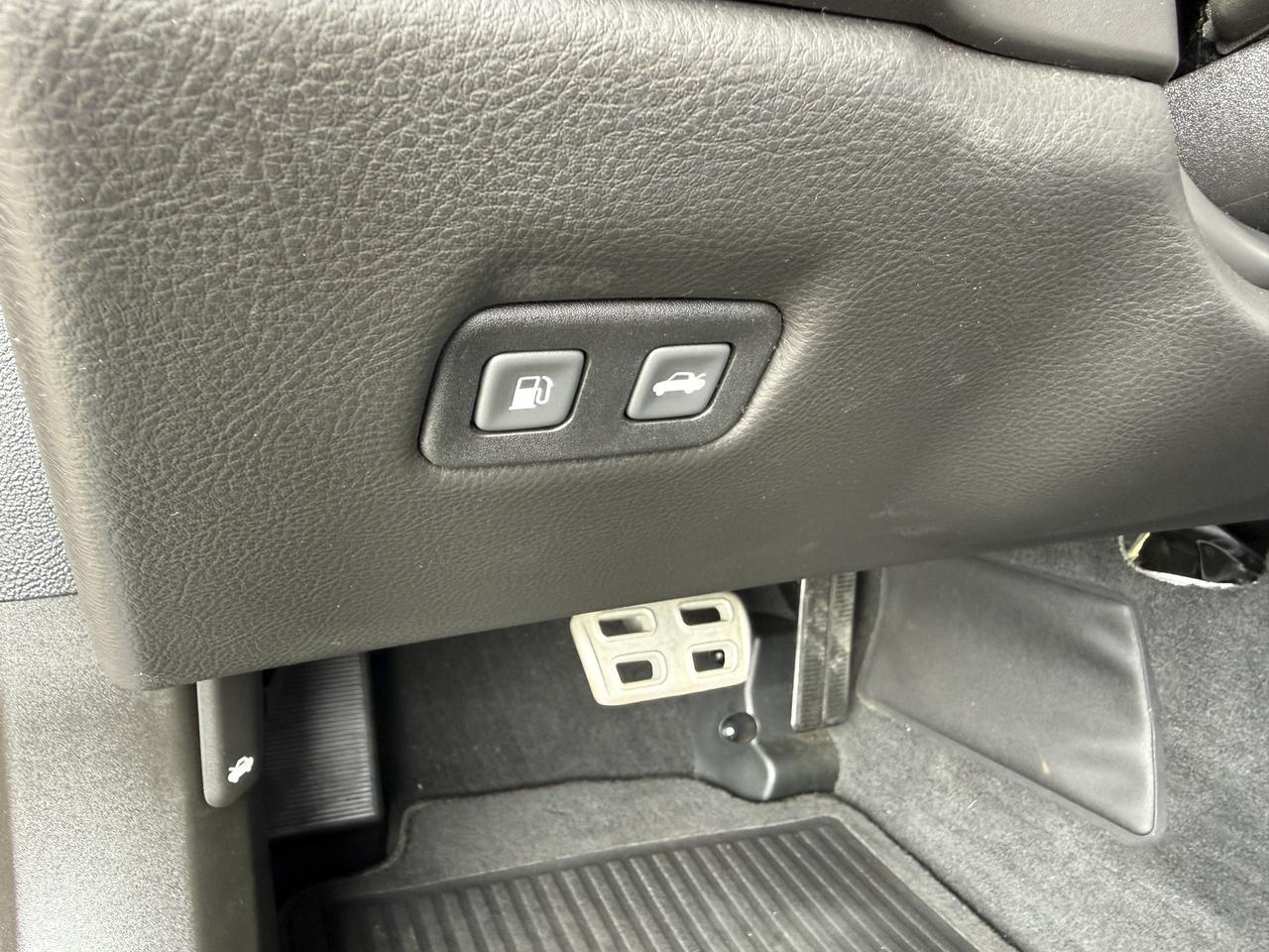 2006 Chevrolet Corvette 3LT Knoxville TN