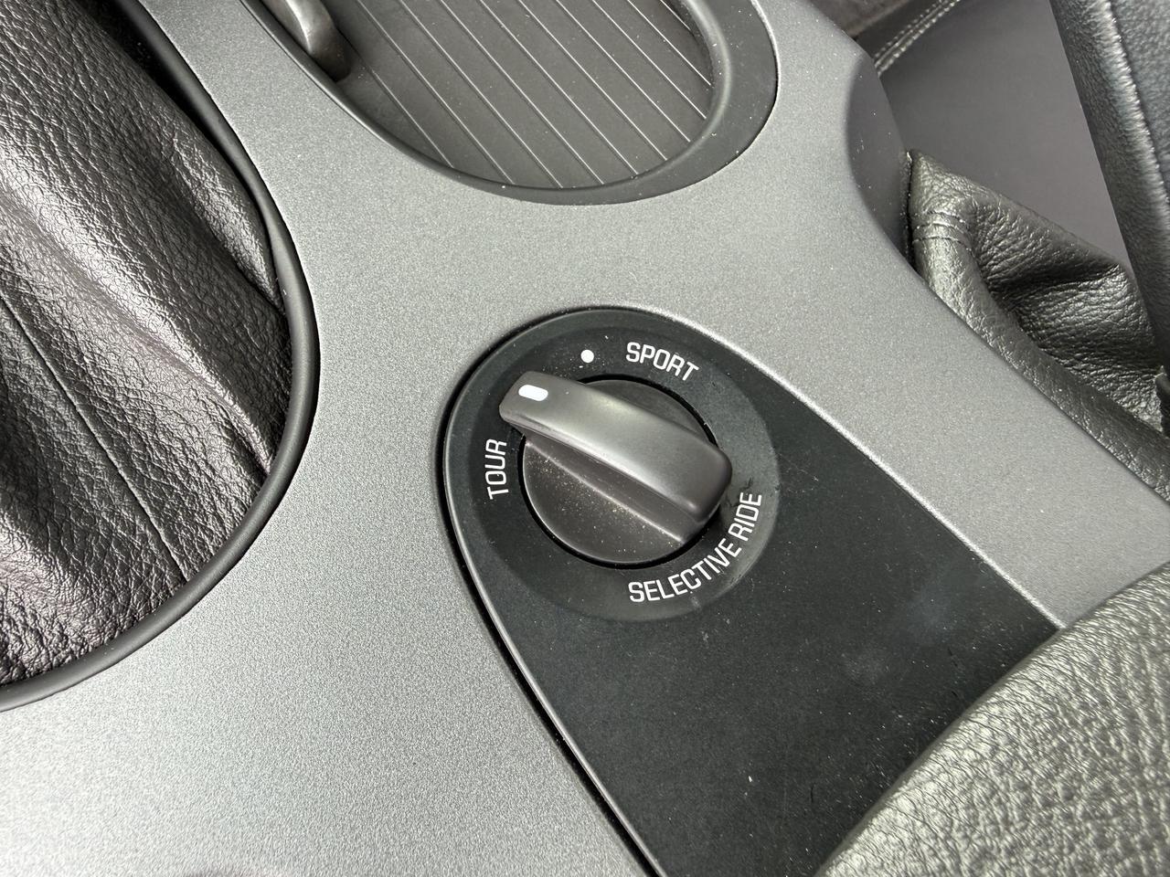 2006 Chevrolet Corvette 3LT Knoxville TN