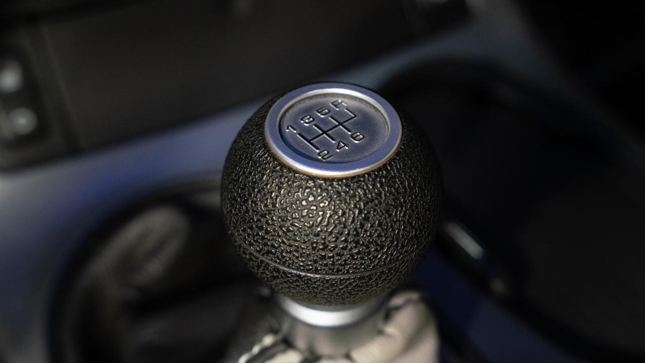 2006 Chevrolet Corvette 3LT/MANUAL/convertible Franklin TN