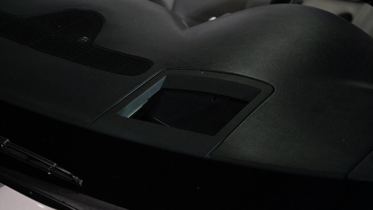 2006 Chevrolet Corvette 3LT/MANUAL/convertible Franklin TN