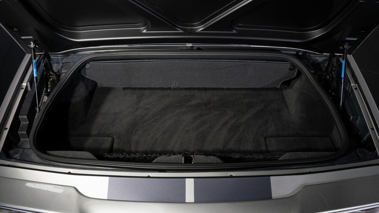 2006 Chevrolet Corvette 3LT/MANUAL/convertible Franklin TN