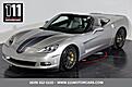 2006 Chevrolet Corvette 3LT/ Manual/ convertible