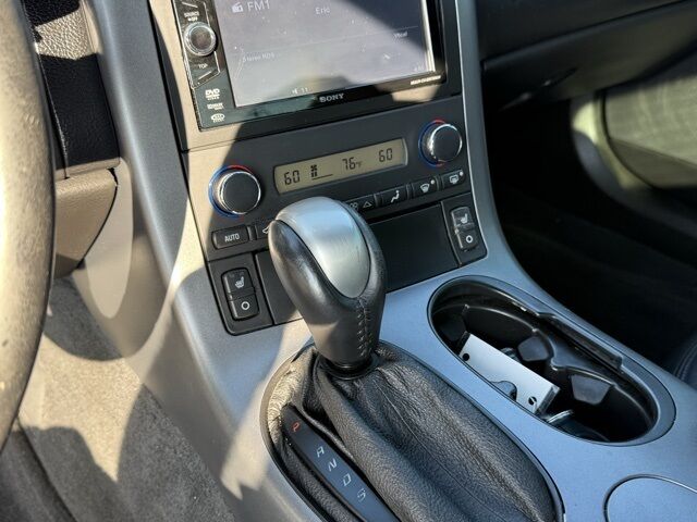 2006 Chevrolet Corvette Base Crestwood KY
