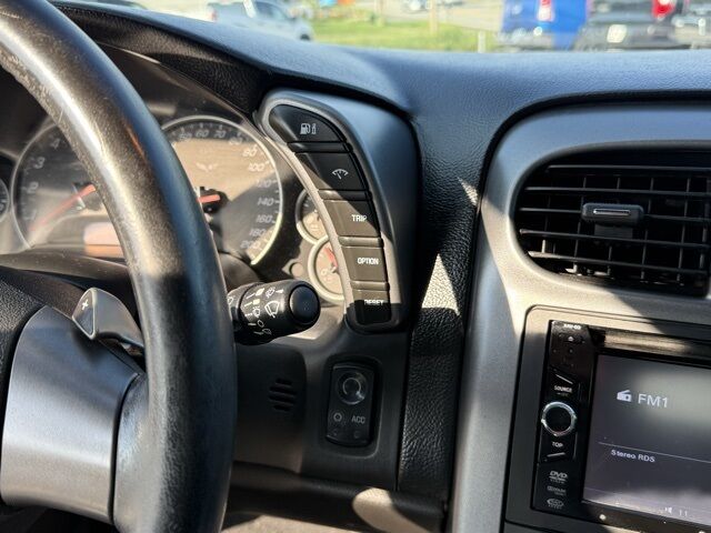 2006 Chevrolet Corvette Base Crestwood KY