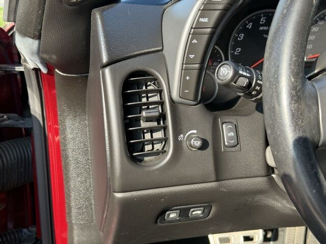 2006 Chevrolet Corvette Base Crestwood KY