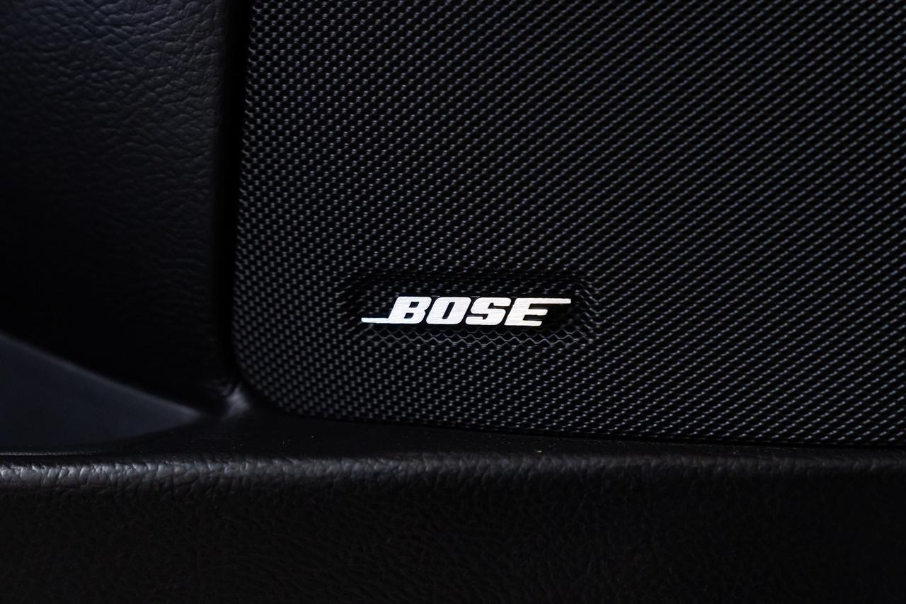 2006 Chevrolet Corvette Base Heated Seats Preferred Equipment Group 3LT Portland OR