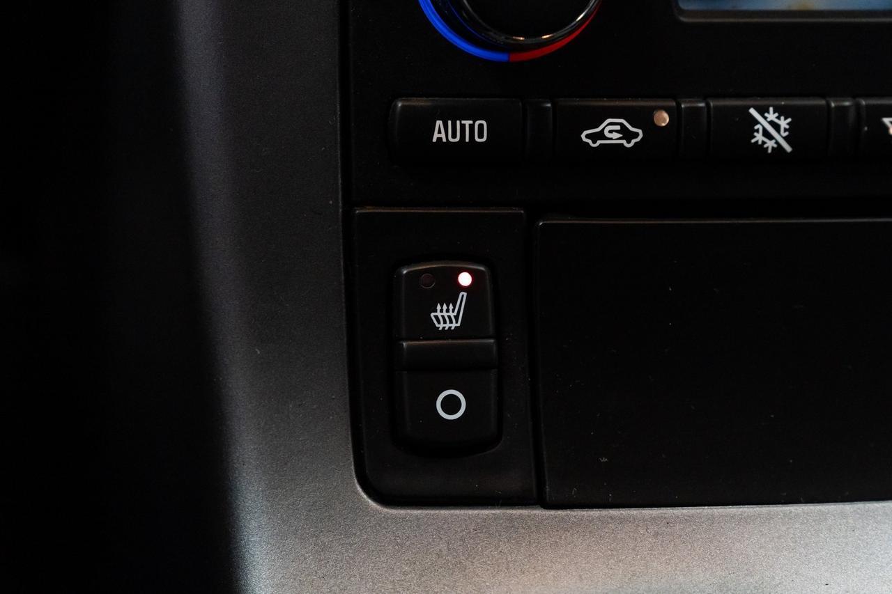 2006 Chevrolet Corvette Base Heated Seats Preferred Equipment Group 3LT Portland OR