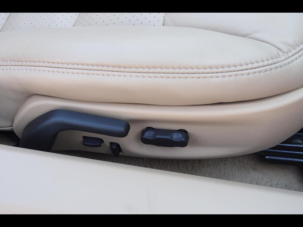 2006 Chevrolet Corvette Base