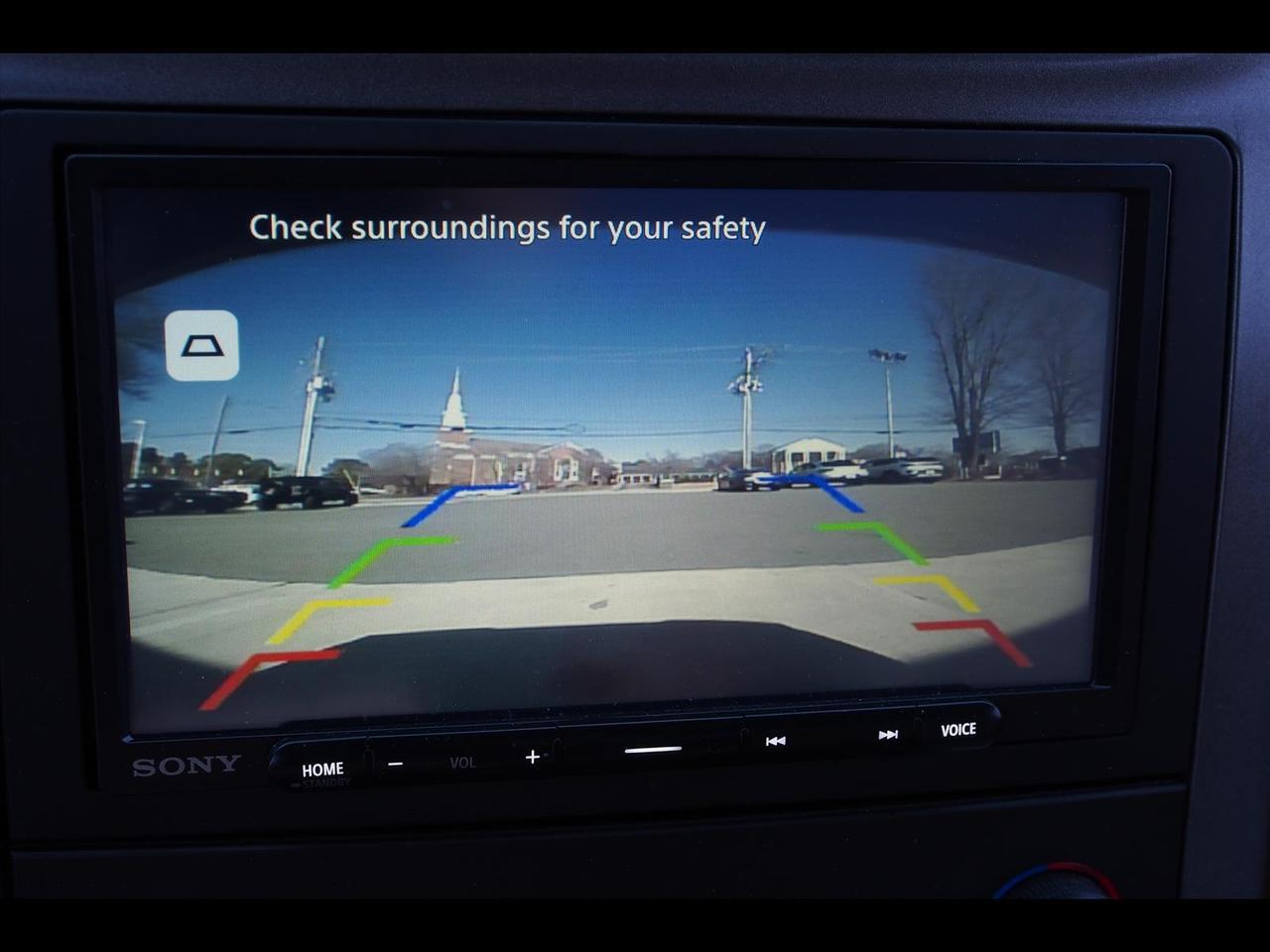 2006 Chevrolet Corvette Base