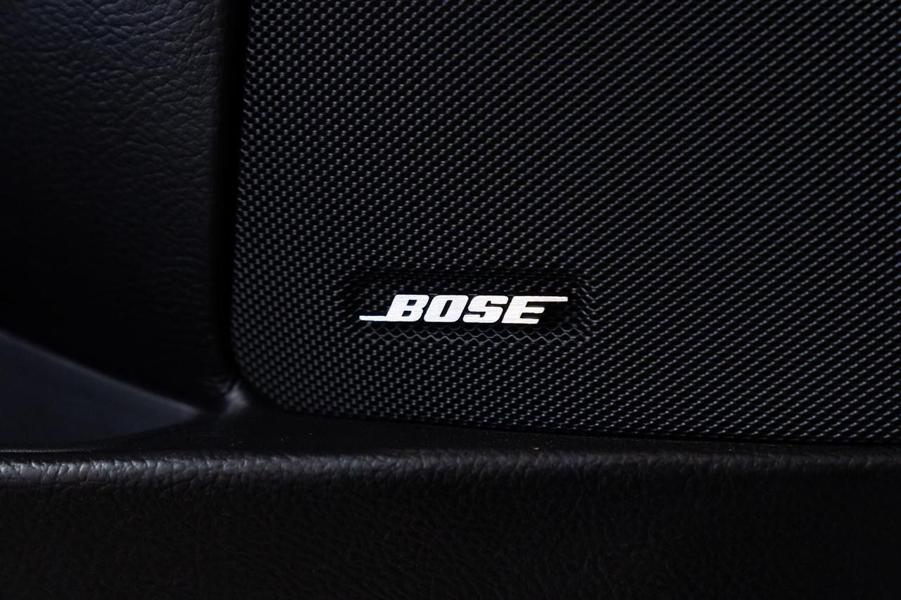 2006 Chevrolet Corvette Base Portland OR