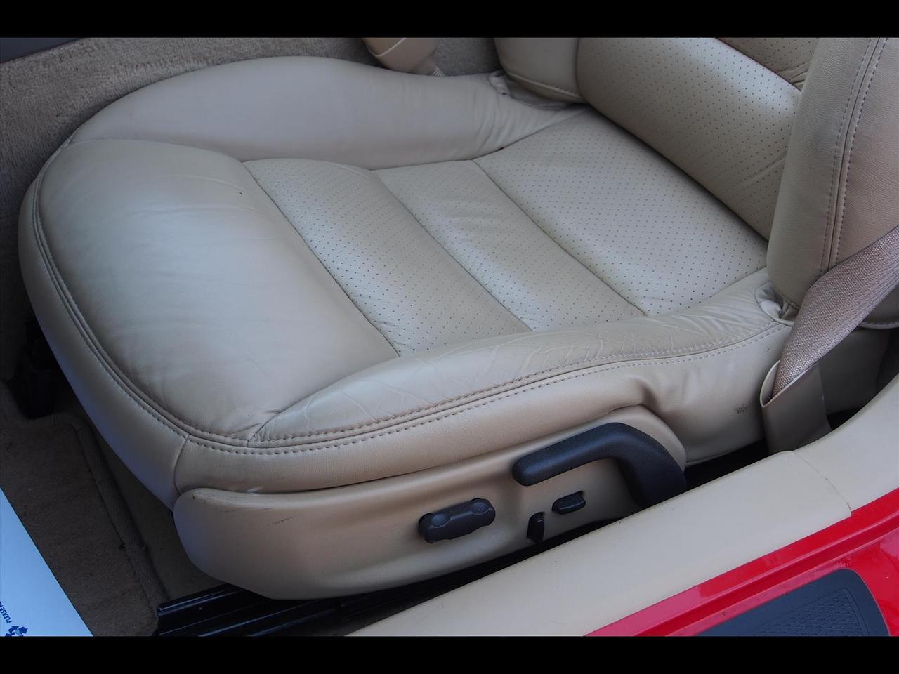 2006 Chevrolet Corvette Base Raleigh NC