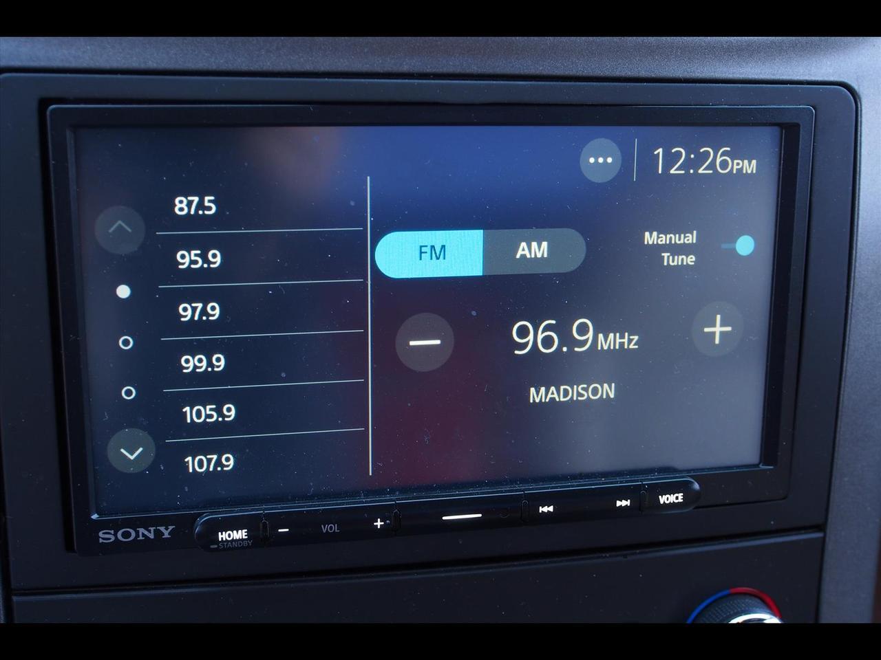 2006 Chevrolet Corvette Base Raleigh NC