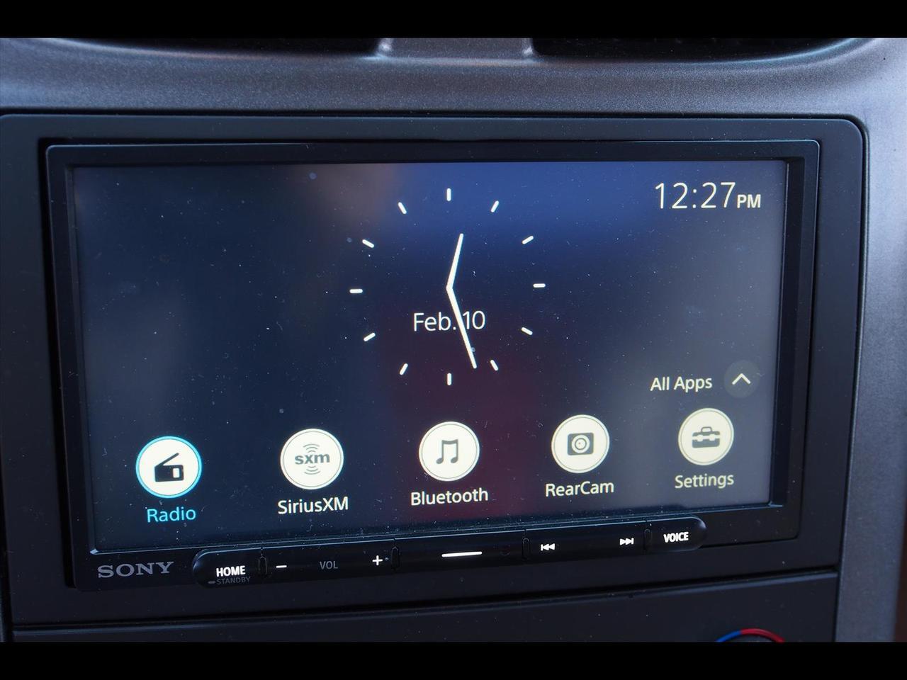 2006 Chevrolet Corvette Base Raleigh NC