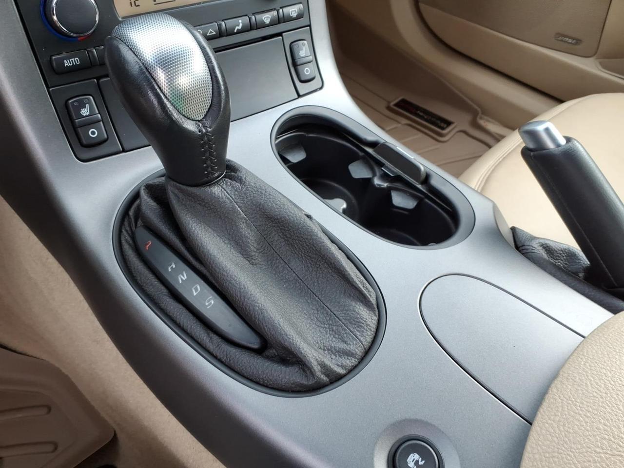 2006 Chevrolet Corvette Base Roanoke VA