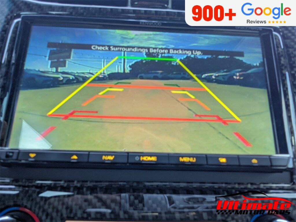 2006 Chevrolet Corvette Base Saint Augustine FL