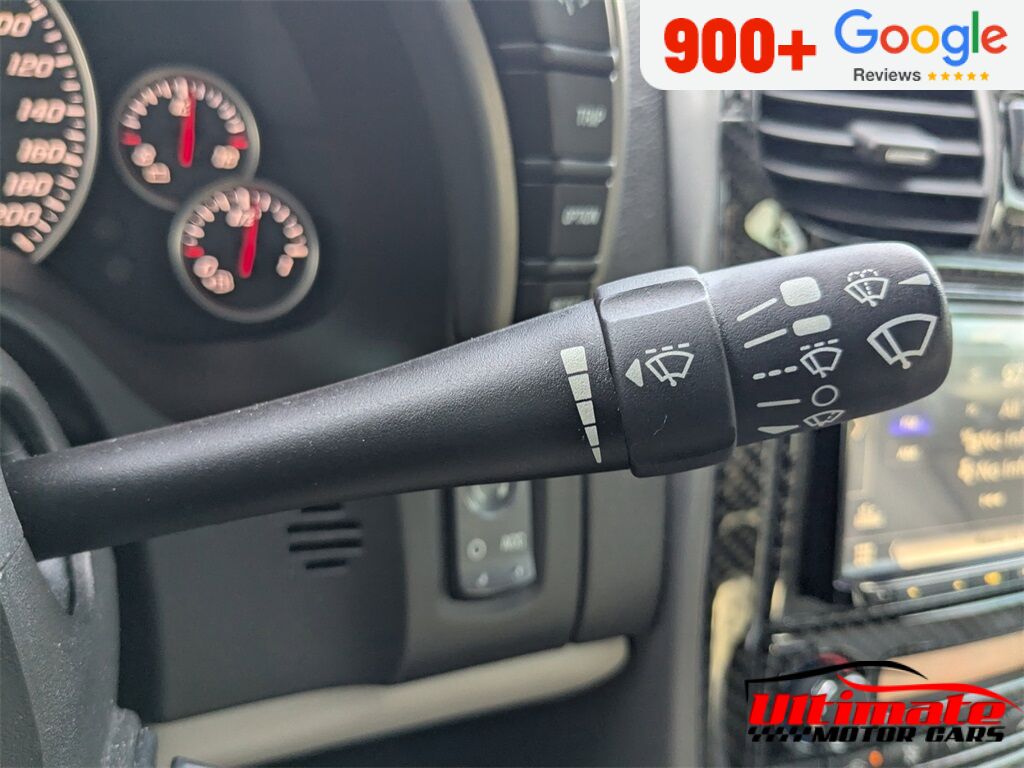 2006 Chevrolet Corvette Base Saint Augustine FL