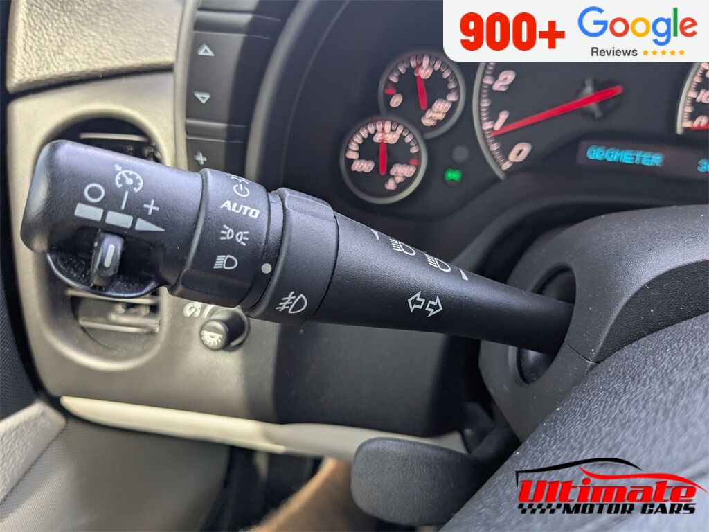 2006 Chevrolet Corvette Base Saint Augustine FL