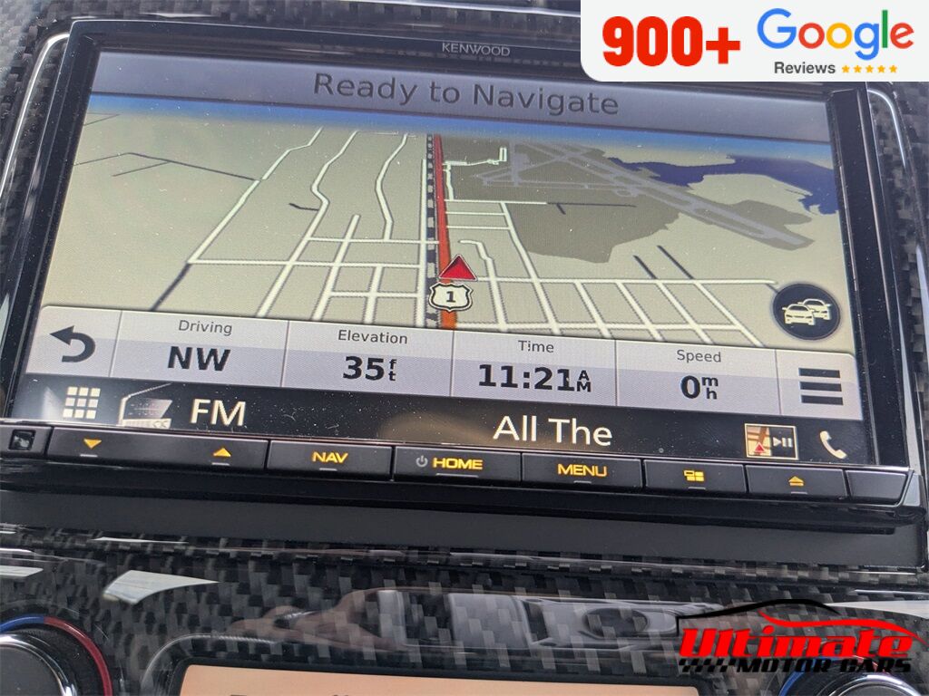 2006 Chevrolet Corvette Base Saint Augustine FL