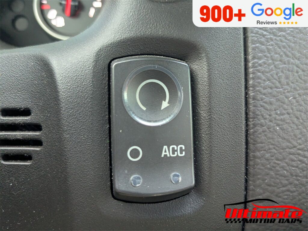 2006 Chevrolet Corvette Base Saint Augustine FL