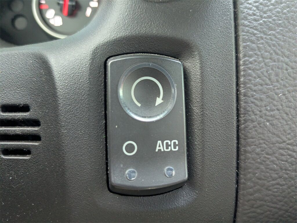 2006 Chevrolet Corvette Base Saint Augustine FL