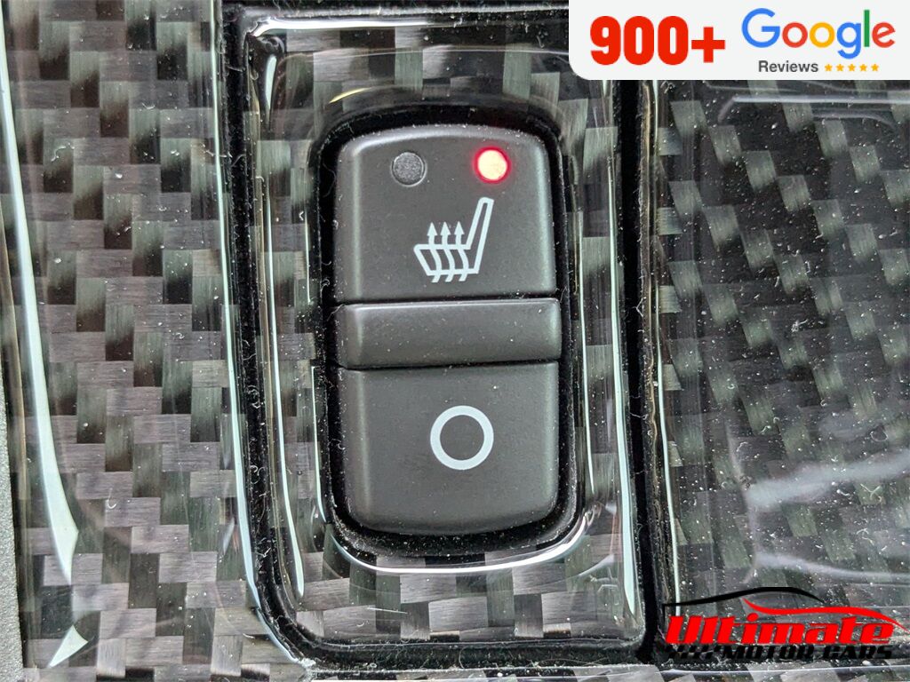 2006 Chevrolet Corvette Base Saint Augustine FL