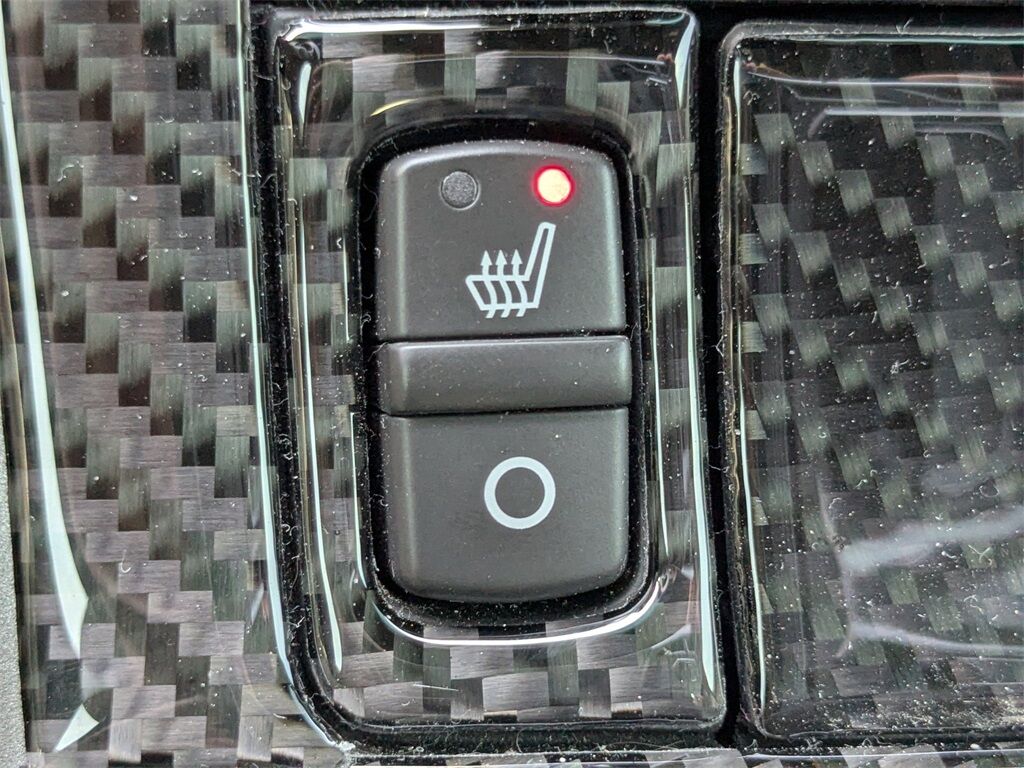 2006 Chevrolet Corvette Base