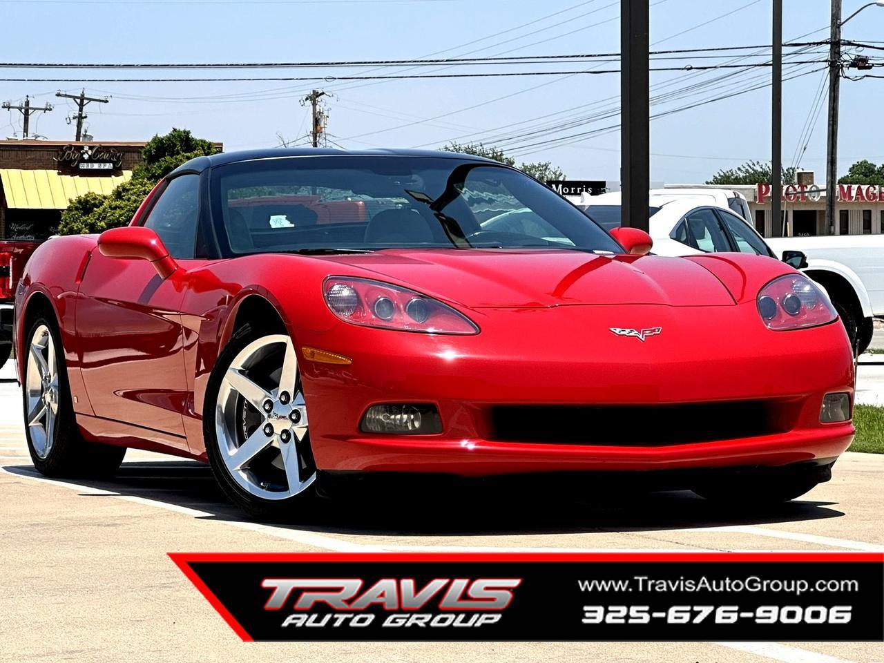 Used vehicles Abilene Texas