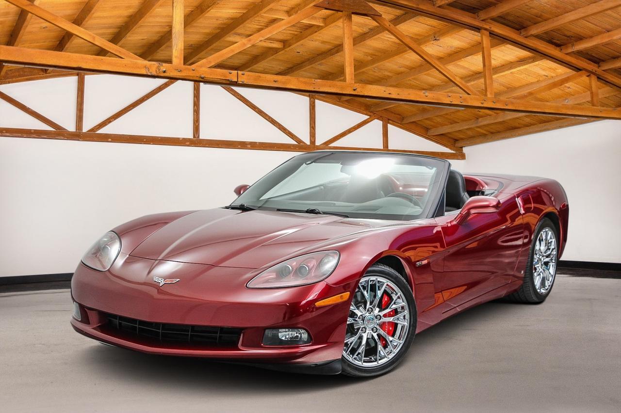 Find Chevrolet for sale in Newport Beach CA