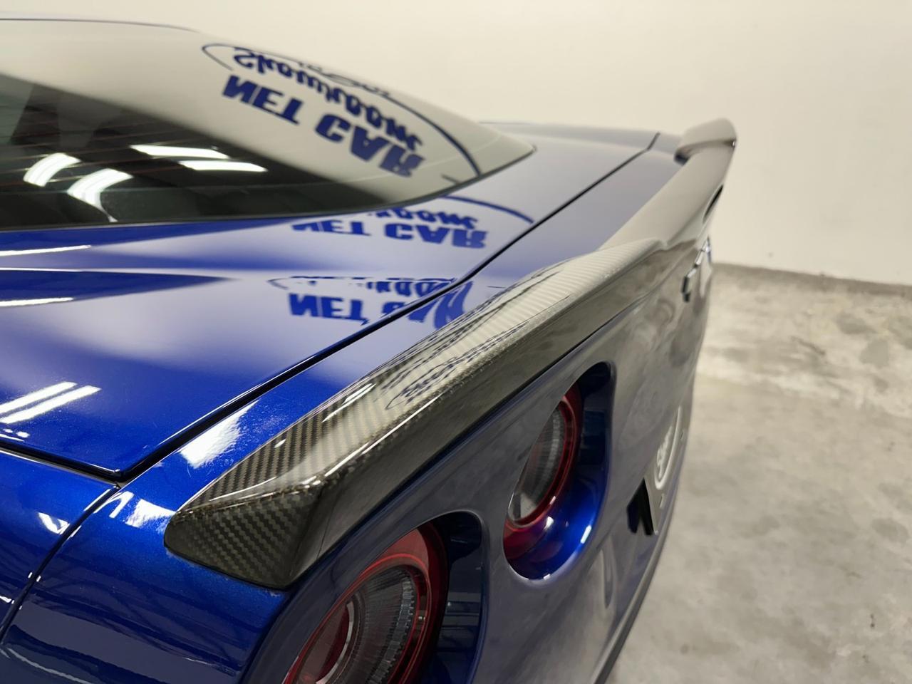 2006 Chevrolet Corvette Z06 Houston TX